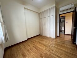 Dover Parkview (D5), Condominium #635020191